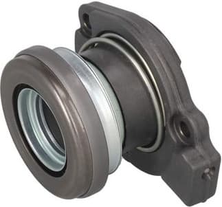 Central Slave Cylinder, clutch CC137 - image 2