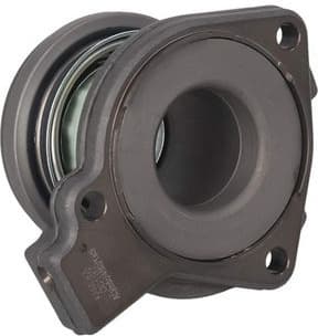 Central Slave Cylinder, clutch CC137 - image 3