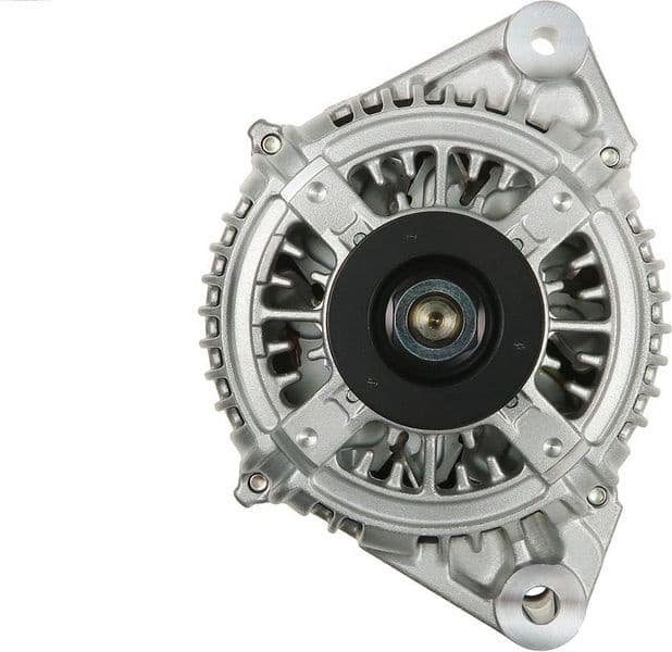 Alternator Denso A6090(DENSO)