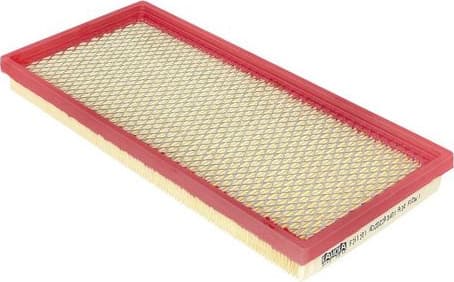 Air Filter F261201