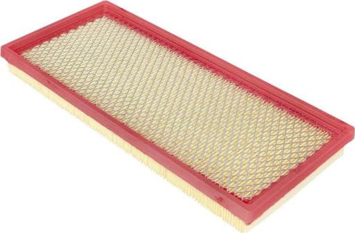 Air Filter F261201 - image 3