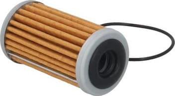 Air Filter F261201 - image 4