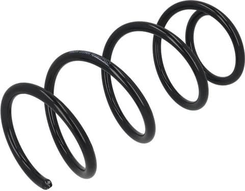 Suspension Spring 2110416
