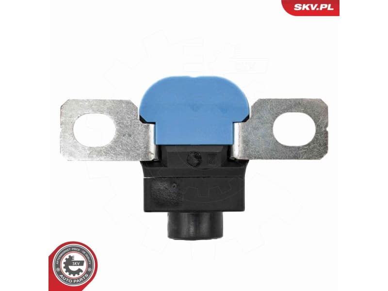 Sensor, battery management 96SKV330 - image 3