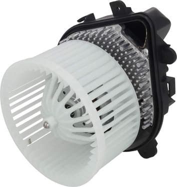 Interior Blower 7790246