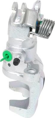 Brake Caliper 0986474207 - image 7