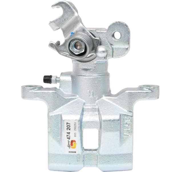 Brake Caliper 0986474207 - image 8