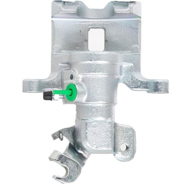 Brake Caliper 0986474207 - image 9