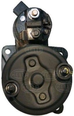 Starter 8EA 011 611-331 - image 3