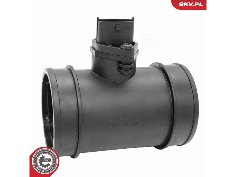Mass Air Flow Sensor 07SKV259 - image 3