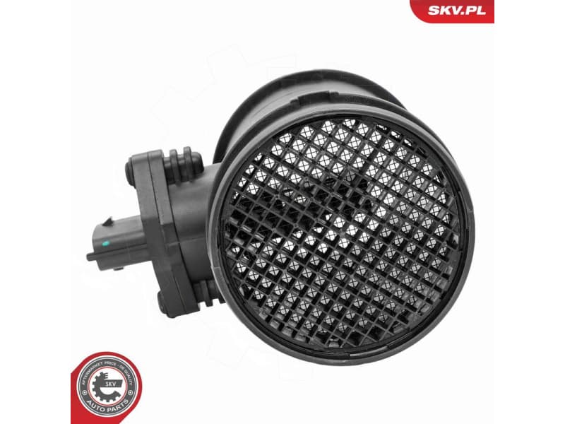 Mass Air Flow Sensor 07SKV259 - image 6