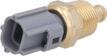 Sensor, coolant temperature 4080081 - image 2