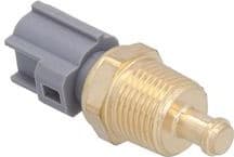 Sensor, coolant temperature 4080081 - image 3
