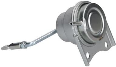 Actuator, turbocharger 8603236