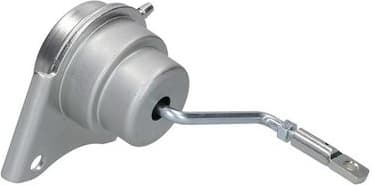 Actuator, turbocharger 8603236 - image 3