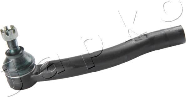 Tie Rod End 1112039L