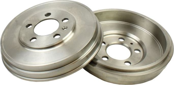 Brake Drum 19-4890