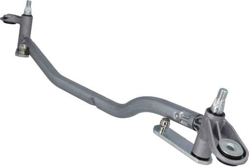 Wiper Linkage 3110070