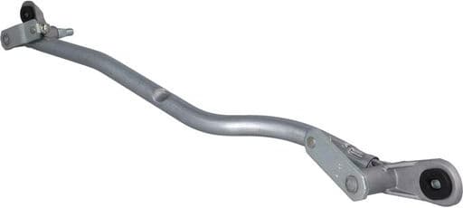 Wiper Linkage 3110070 - image 2