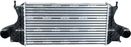 Charge Air Cooler 309139