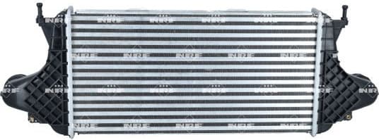 Charge Air Cooler 309139 - image 3