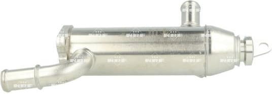 Cooler, exhaust gas recirculation 48420