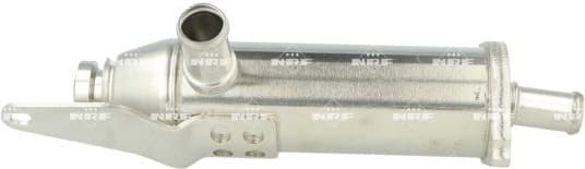 Cooler, exhaust gas recirculation 48420 - image 3