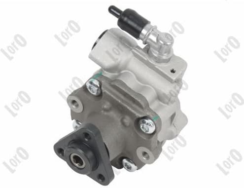 Hydraulic Pump, steering LORO 140-01-308