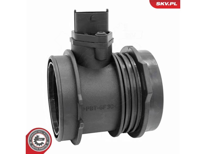 Mass Air Flow Sensor 07SKV296 - image 3