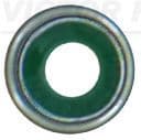 Seal Ring, valve stem 70-18919-00