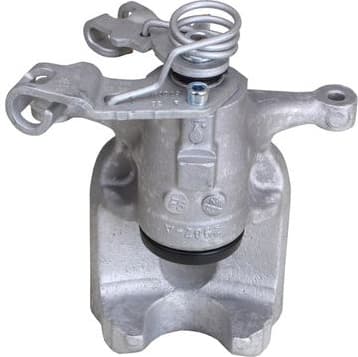 Brake Caliper 0 986 135 595
