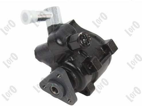 Hydraulic Pump, steering LORO 140-01-257