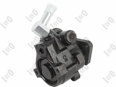 Hydraulic Pump, steering LORO 140-01-257 - image 2