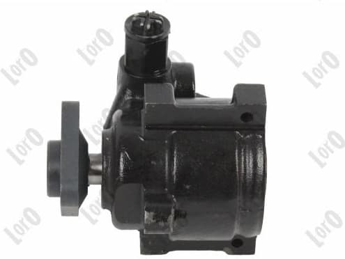 Hydraulic Pump, steering LORO 140-01-257 - image 3