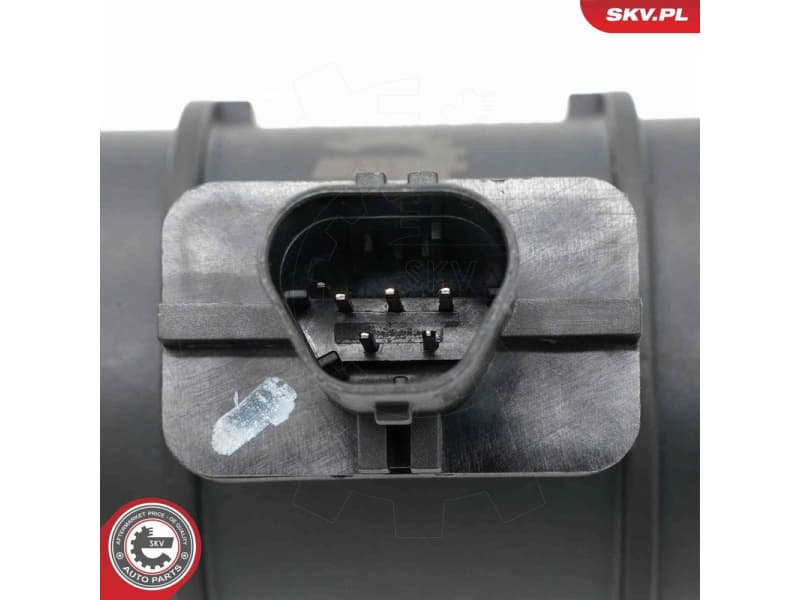 Mass Air Flow Sensor 07SKV387 - image 4