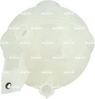Expansion Tank, coolant 454192