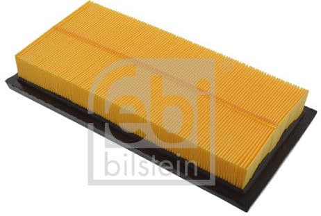 Air Filter 184399 - image 2
