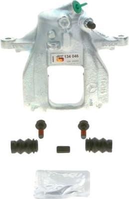 Brake Caliper 0986134046 - image 2