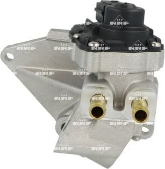 EGR Valve EASY FIT 48692