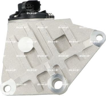 EGR Valve EASY FIT 48692 - image 3