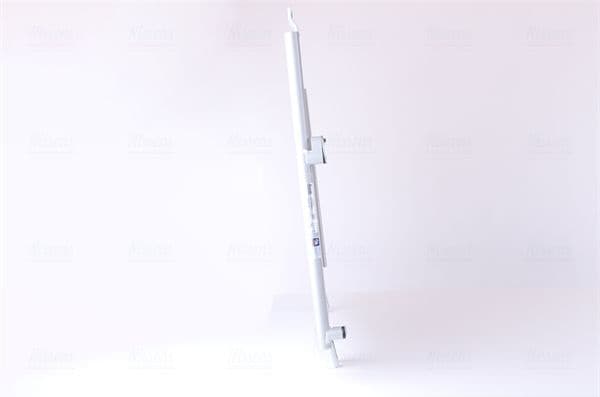 Condenser, air conditioning 940640 - image 4