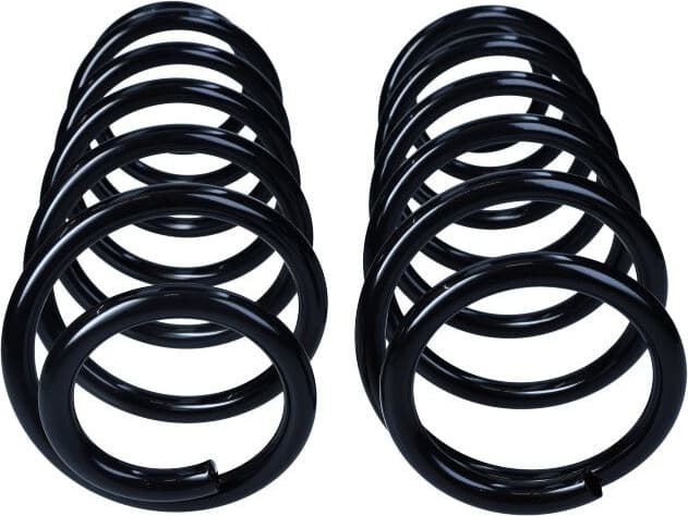 Suspension Spring 60-1424D