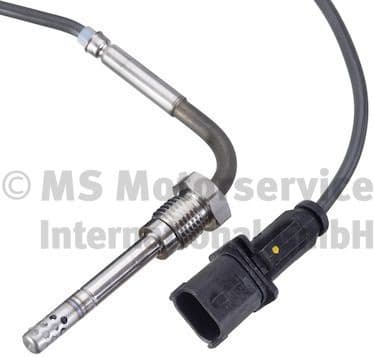 Sensor, exhaust gas temperature 7.11020.60.0