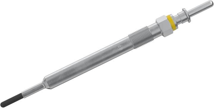 Glow Plug Duraspeed 0250703001 - image 5