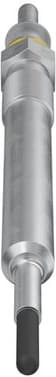 Glow Plug Duraspeed 0250703001 - image 8