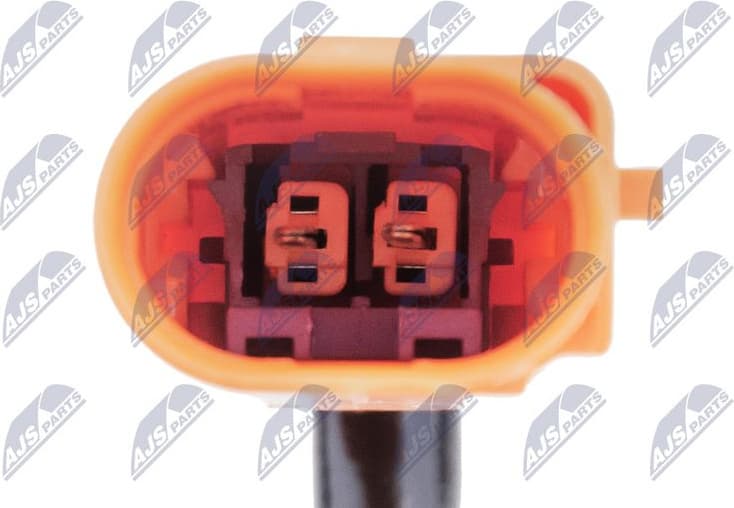 Sensor, exhaust gas temperature EGT-AU-061 - image 3