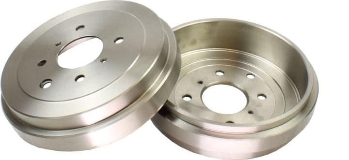 Brake Drum 19-4886