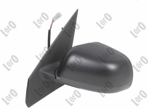 Exterior Mirror LORO 0806M05