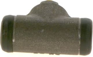 Wheel Brake Cylinder 0986475994 - image 7