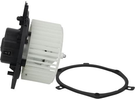 Interior Blower 7790114